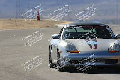 media/Jan-29-2023-PCA San Diego (Sun) [[aa0301ccc2]]/Yellow Group/Session 2 (Turns 9 and 8)/